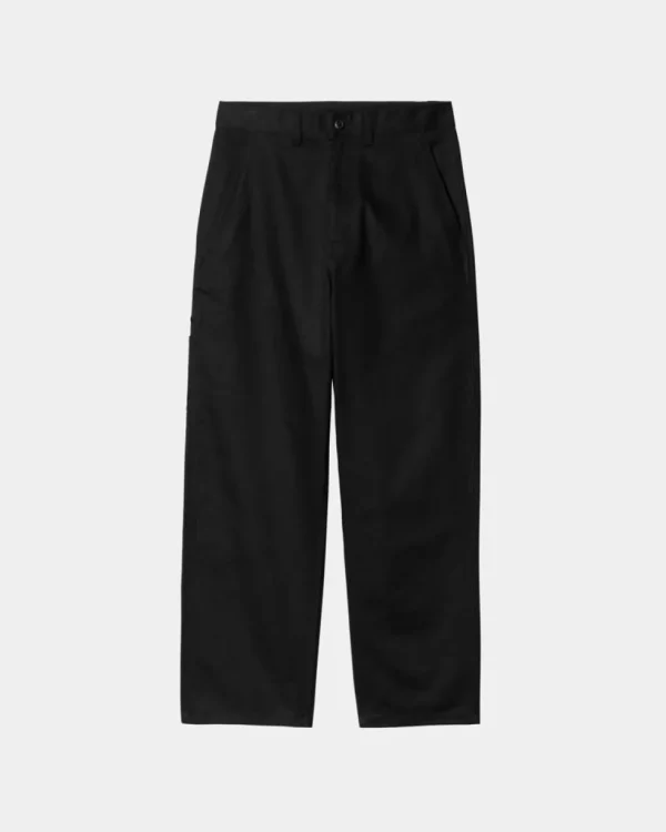 Carhartt WIP Midland Pant | Sort Sale