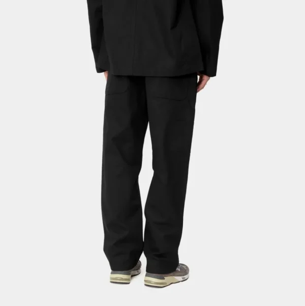 Carhartt WIP Midland Pant | Sort Sale