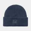 Carhartt WIP Milo Beanie | Bla Best Sale