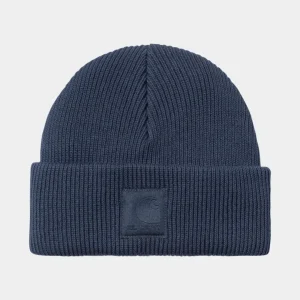 Carhartt WIP Milo Beanie | Bla Best Sale