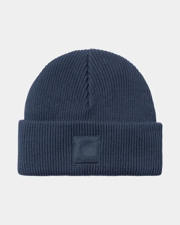 Carhartt WIP Milo Beanie | Bla Best Sale