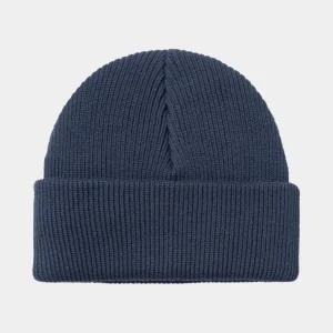 Carhartt WIP Milo Beanie | Bla Best Sale