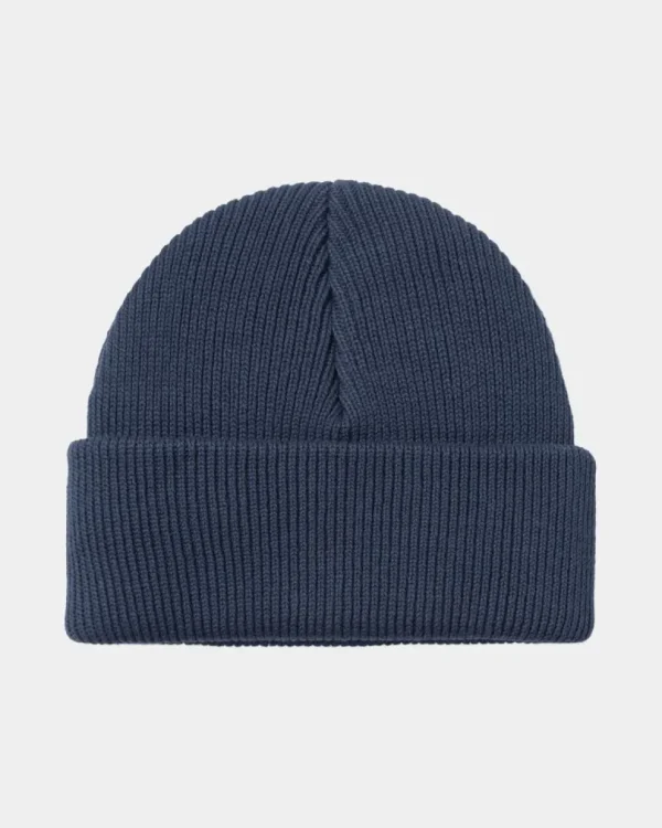 Carhartt WIP Milo Beanie | Bla Best Sale