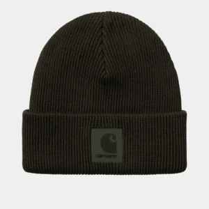 Carhartt WIP Milo Beanie | Cypres Hot