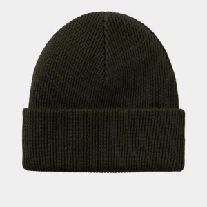 Carhartt WIP Milo Beanie | Cypres Hot