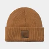 Carhartt WIP Milo Beanie | Hamilton Brown Shop