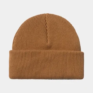 Carhartt WIP Milo Beanie | Hamilton Brown Shop