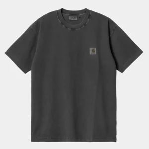 Carhartt WIP Nelson T-Shirt | Traekul Discount