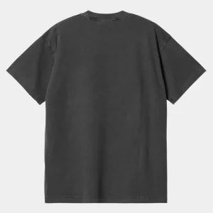 Carhartt WIP Nelson T-Shirt | Traekul Discount