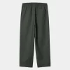 Carhartt WIP Newhaven Pant | Jura Sale