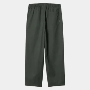 Carhartt WIP Newhaven Pant | Jura Sale