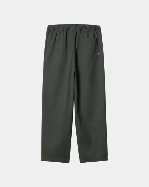 Carhartt WIP Newhaven Pant | Jura Sale