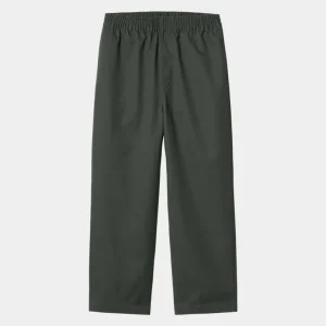 Carhartt WIP Newhaven Pant | Jura Sale