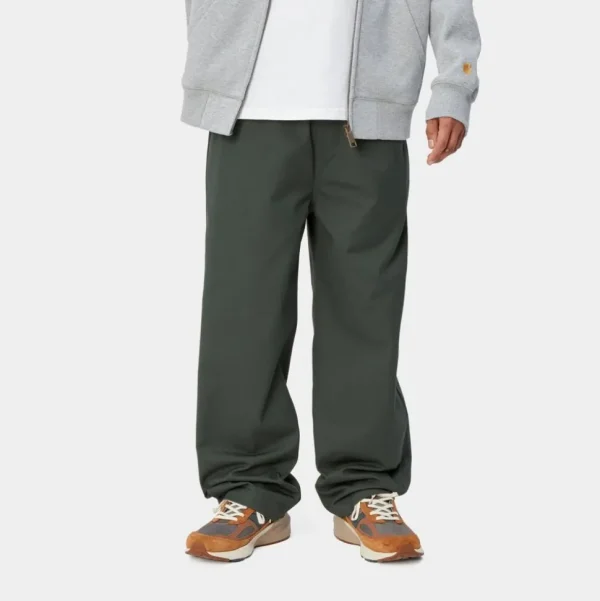 Carhartt WIP Newhaven Pant | Jura Sale