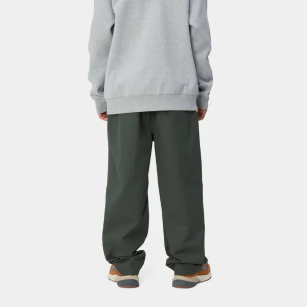 Carhartt WIP Newhaven Pant | Jura Sale