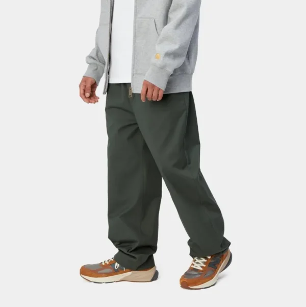 Carhartt WIP Newhaven Pant | Jura Sale