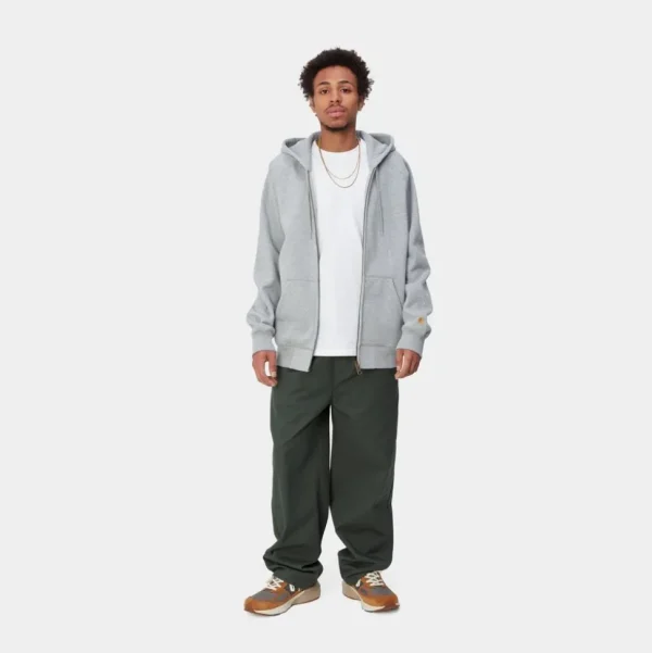 Carhartt WIP Newhaven Pant | Jura Sale