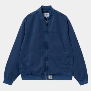 Carhartt WIP Og Santa Fe Bombefly | Aeldste (Stenfarvet) Shop