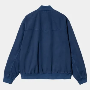 Carhartt WIP Og Santa Fe Bombefly | Aeldste (Stenfarvet) Shop