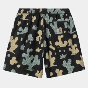 Carhartt WIP Opus Print Short | Sort Sale