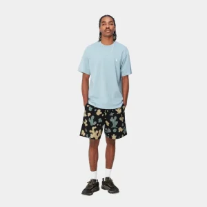 Carhartt WIP Opus Print Short | Sort Sale