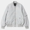 Carhartt WIP Otley Bombefly Til Kvinder | Sonic Solv Best Sale