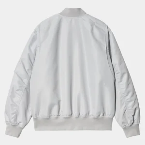 Carhartt WIP Otley Bombefly Til Kvinder | Sonic Solv Best Sale