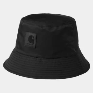 Carhartt WIP Otley Bucket Hat | Sort Store