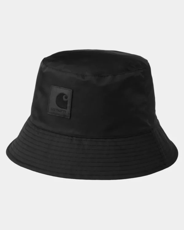 Carhartt WIP Otley Bucket Hat | Sort Store