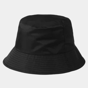 Carhartt WIP Otley Bucket Hat | Sort Store