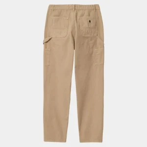 Carhartt WIP Pierce Bukser Lige - Falmet | Stovet Hamilton Brown Shop