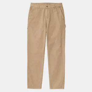 Carhartt WIP Pierce Bukser Lige - Falmet | Stovet Hamilton Brown Shop