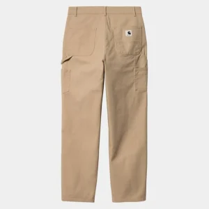 Carhartt WIP Pierce Pant Lige | Stovet Hamilton Brown Best Sale