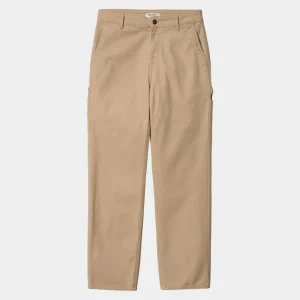 Carhartt WIP Pierce Pant Lige | Stovet Hamilton Brown Best Sale