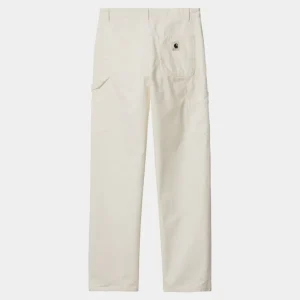 Carhartt WIP Pierce Pant Straight - Boremaskine | Rahvid Online