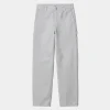 Carhartt WIP Pierce Pant Straight - Boremaskine | Sonic Solv Best Sale