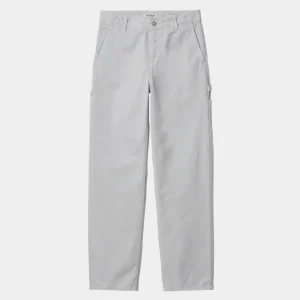 Carhartt WIP Pierce Pant Straight - Boremaskine | Sonic Solv Best Sale