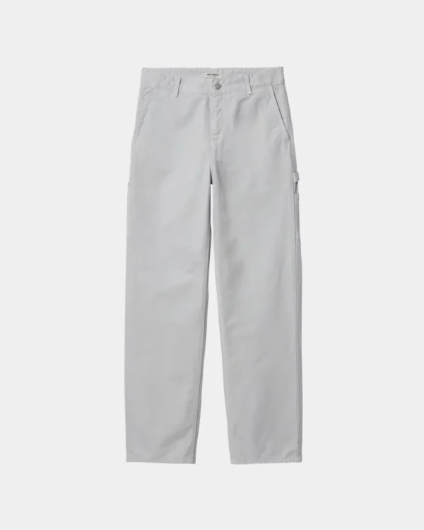 Carhartt WIP Pierce Pant Straight - Boremaskine | Sonic Solv Best Sale