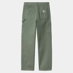 Carhartt WIP Pierce Pant Straight - Boremaskine | Parkere Store