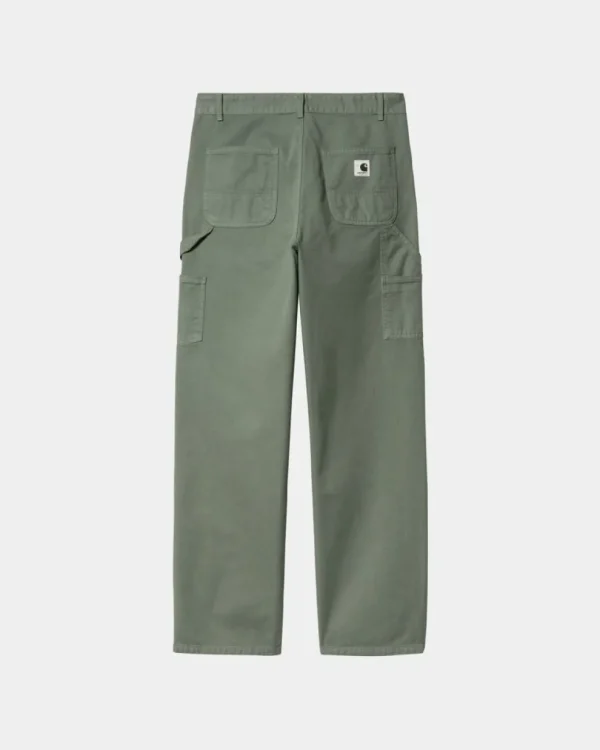 Carhartt WIP Pierce Pant Straight - Boremaskine | Parkere Store