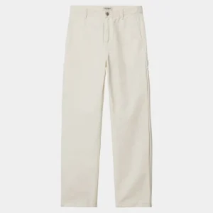 Carhartt WIP Pierce Pant Straight - Boremaskine | Rahvid Online