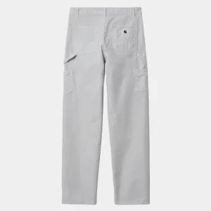 Carhartt WIP Pierce Pant Straight - Boremaskine | Sonic Solv Best Sale