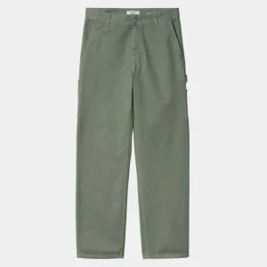 Carhartt WIP Pierce Pant Straight - Boremaskine | Parkere Store