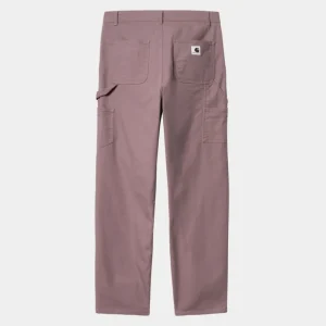 Carhartt WIP Pierce Pant Straight - Canvas | Daphne Discount