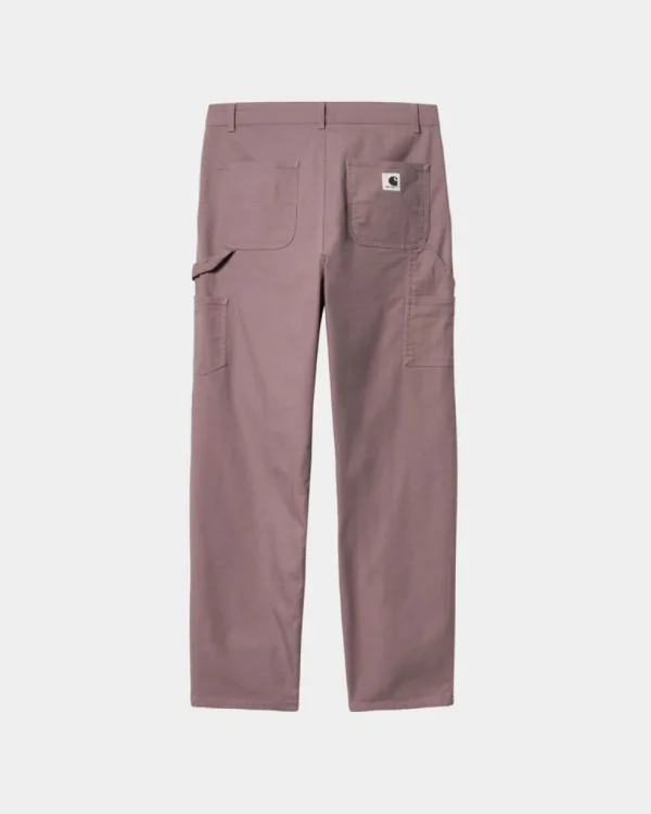 Carhartt WIP Pierce Pant Straight - Canvas | Daphne Discount