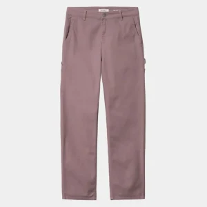 Carhartt WIP Pierce Pant Straight - Canvas | Daphne Discount