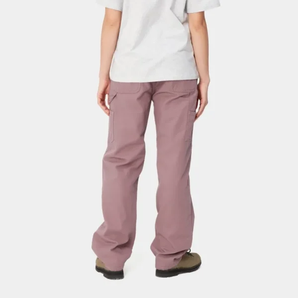 Carhartt WIP Pierce Pant Straight - Canvas | Daphne Discount