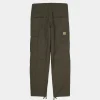 Carhartt WIP Regular Cargo Pant | Cypres Sale