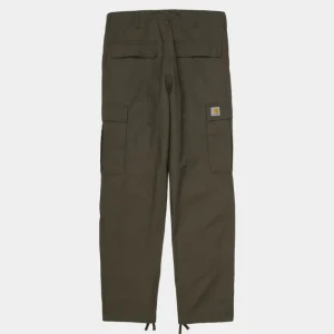 Carhartt WIP Regular Cargo Pant | Cypres Sale