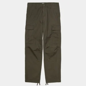 Carhartt WIP Regular Cargo Pant | Cypres Sale